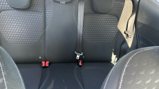 Ford Fiesta 1.0 EcoBoost Titanium 5dr Petrol Hatchback